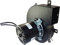 Draft Blower 115V 1/50 HP
