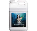 Organics - Humic Tonic (2.5G)