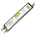 Halco 50158 - E432IS/120/R/SL T8 Fluorescent Ballast