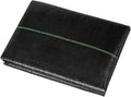 Weed Barrier Fabric PE Agricultural Anti Grass Cloth Weed Barrier Mat Plastic Mulch Thicker Orchard Garden Control Fabric(1m x 10m)