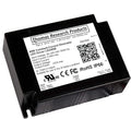 Hubbell LED 40W-054-C0700 Constant Current Driver
