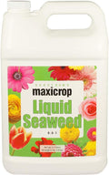 Original Liquid Seaweed Plant Nutrient Size: 1 Gallon