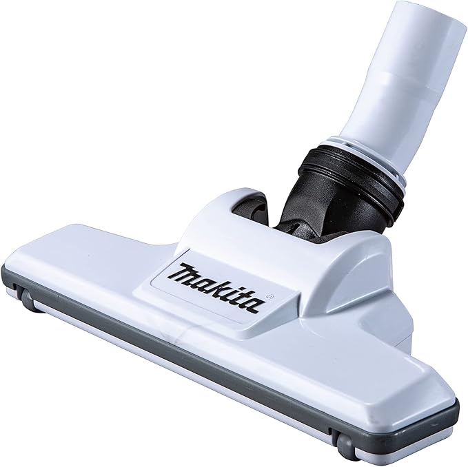 Makita Nozzle Assembly 127825-8