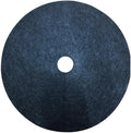 10pcs Weeding Cloth Non-Woven for Gardening Biodegradable Weed Control Fabric Ground Cover Agriculture Orchard Weeding Cloths(32x32x4cm)