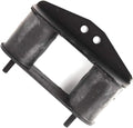 Leaf Blower &amp Vacuum Parts V401000110 OEM Genuine Echo Backpack Blower Cushion Used PB-413T PB-500 PB-500H PB-500T PB-620 PB-620H and E-Book in A Gift