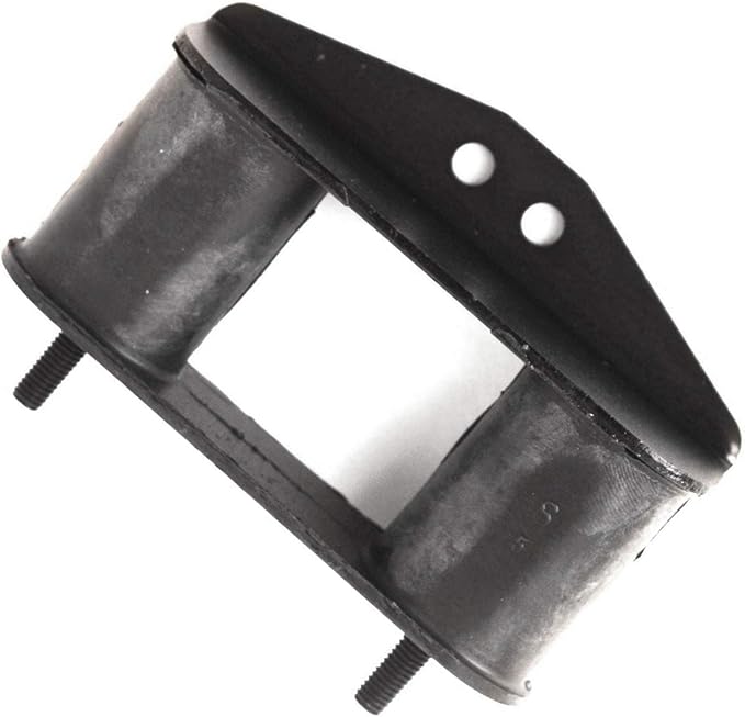 Leaf Blower &amp Vacuum Parts V401000110 OEM Genuine Echo Backpack Blower Cushion Used PB-413T PB-500 PB-500H PB-500T PB-620 PB-620H and E-Book in A Gift