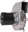 Fasco A251 Specific Purpose Blowers Skymark 7021-9136 MTR-136PK