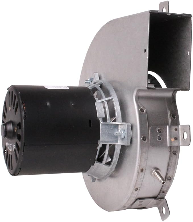 Fasco A251 Specific Purpose Blowers Skymark 7021-9136 MTR-136PK