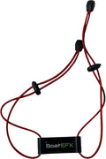 BoatEFX Cover Trap - The Original Graph Cover Strap
