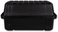 EZ Clone Classic 32 Cutting System Low Profile
