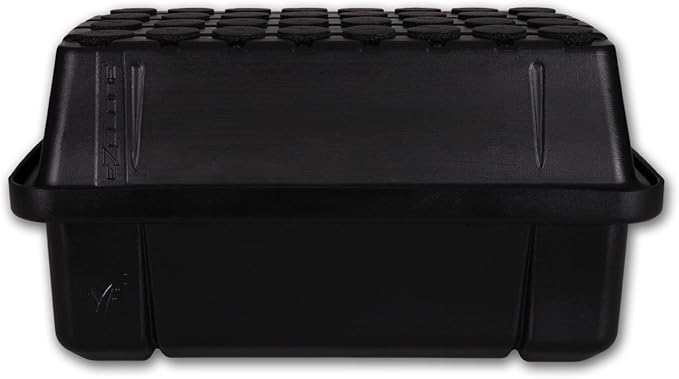 EZ Clone Classic 32 Cutting System Low Profile