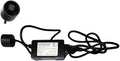 Replacement 40W-55W Electrical Ballast for T5 Single 4 pins Type