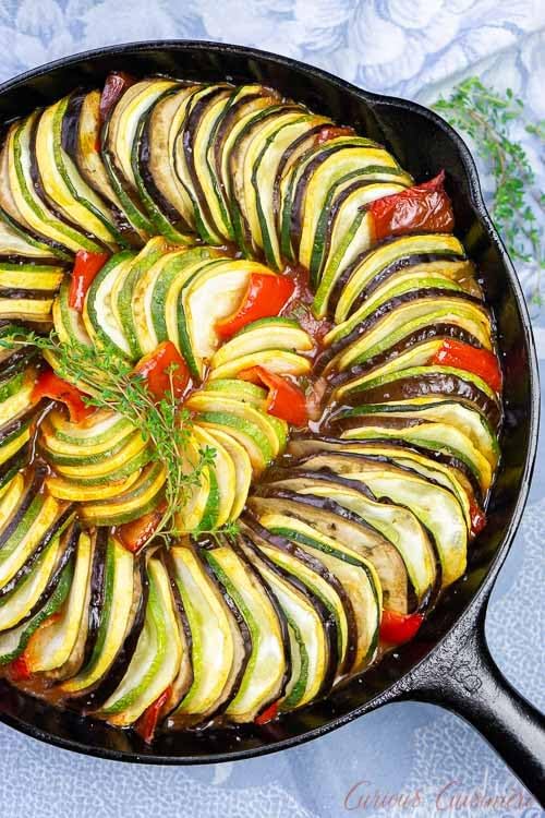 TomorrowSeeds - Black Beauty Zucchini Seeds - 1 Pound ~ 3400+ Count - for 2026 Planting AAS Winner Dark Green Summer Squash Courgette Bush Garden Vegetable Fresh Grow Your Own Home Farm Patio Healthy