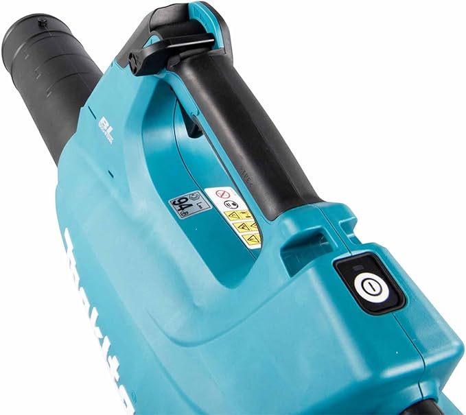 Makita UB001CZ 36V Li-ion LXT Brushless Blower - PDC01 Portable Power Pack Not Included