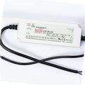 Mean Well LPF-90-24 24V3.75A Power Supply LED Driver Water &amp Dust-proof