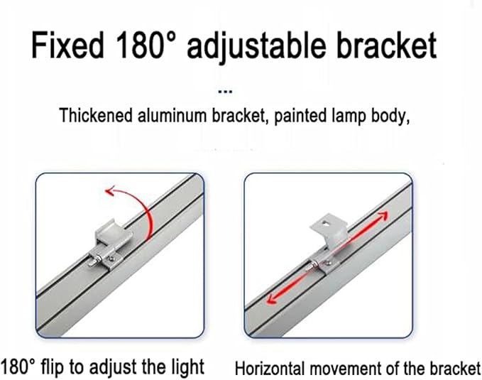 Outdoor Ground LED Landscape Lights IP67 Waterproof Recessed Spotlight 24V Low Voltage Wall Washer for Garden and Pathway Lighting Durable Landscape Contour Illumination