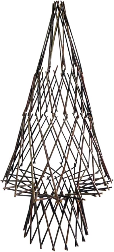 MGP Willow Tree Trellis 48 H x 24 W