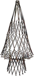 MGP Willow Tree Trellis 48 H x 24 W