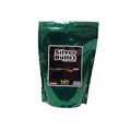 Key To Life Silver Bullet - Fertilizer for Vegetables - All Purpose Plant Food for Indoor Outdoor - Organic Garden Fertilizers - for Flowers - Water Soluble - 32 oz