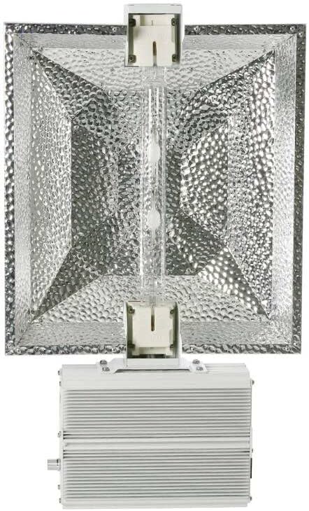 CMH 630W DE Grow Lighting KIT