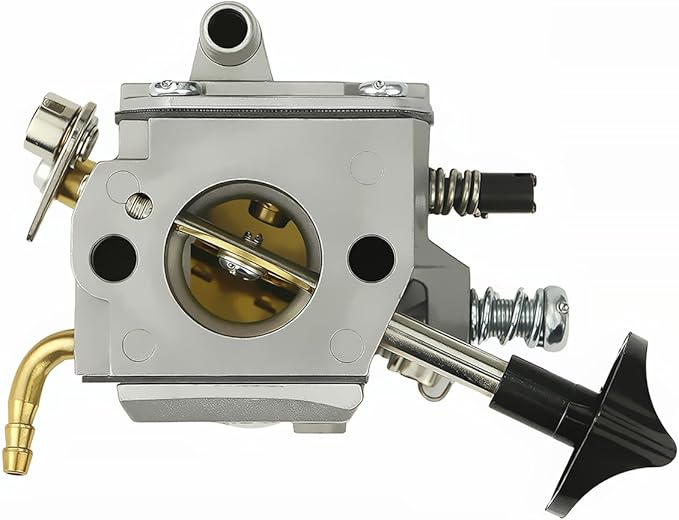 BR380 BR340 Carburetor Kit For Stihl BR320 BR340 BR380 BR400 BR420 BR420C BR340L SR320 SR340 SR380 SR400 SR420 Backpack Blower Parts Fit For HD-4A HD-4B HD-13B Carb Replace OEM 4203-120-0601