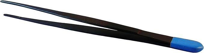 Professional Aquascpaing Tool Set