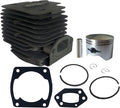 Cylinder kit 47.5mm for Redmax EB7000 EB7001 EB7001RH Backpack Blowers 275012111