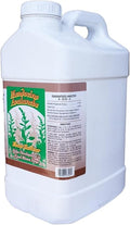 Grow More Mendocino Avalanche 2.5 Gallon