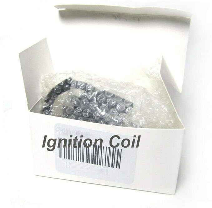 Ignition Coil Module For Maruyama BL8200 leaf blower part# 649331