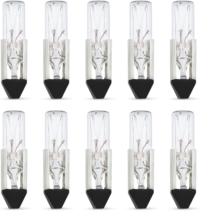 Technical Precision Replacement for Eiko 120PSB5 Light Bulb