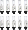 Technical Precision Replacement for Eiko 120PSB5 Light Bulb
