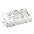 eldoLED | 274A1L OPTOTRONIC OTi 40W Compact Programmable LED Driver | Replacement for 57352 Osram | Oti40W/120-277/1A4/DIM-1/J