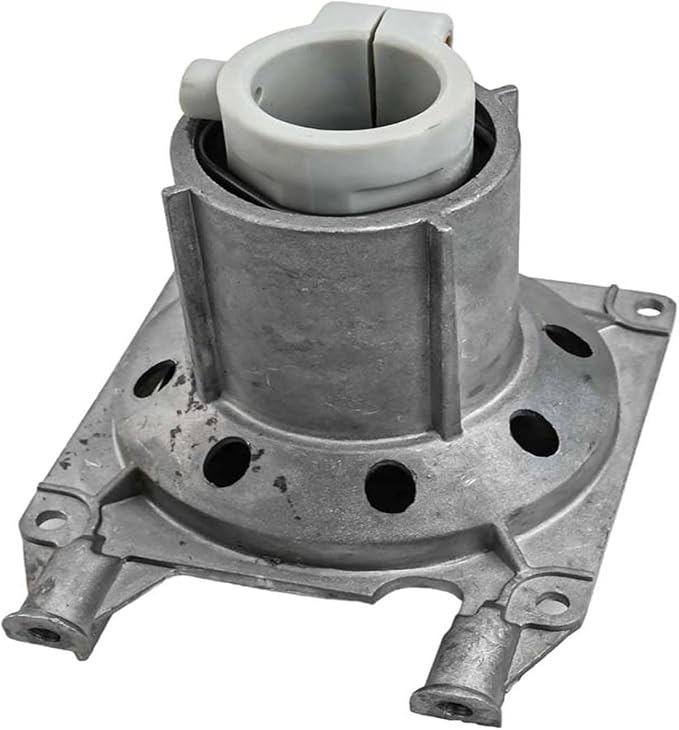 Lawn Mower Accessories For FS200 FS250 Output Seat For FS120 Fixed SeatFor Enhanced ComfortStabilityIn Home Garden Yard Maintenance