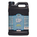 Microbe Life Hydroponics pH Up pH Control Liquid Premium Buffering for pH Stability Increases pH Levels Use with Any Feeding Systems Including Hydroponics or Soil 2.5 Gallons