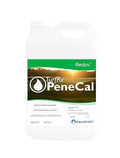 Aquatrols Redox TurfRx PeneCal Improves Soil Structure &amp Overall Soil Health 2.5 Gallons