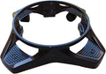 Genuine Vacuum Cleaner D4SE Dolly R4140 R4173 Replacement for Rainbow OEM