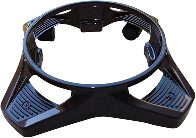 Genuine Vacuum Cleaner D4SE Dolly R4140 R4173 Replacement for Rainbow OEM