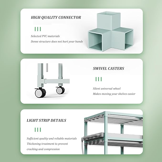Hydroponic Growing Kits &amp Systems hydroponics Growing Tower hydroponics Indoor Garden Indoor Garden Garden Hydroponic Growing System for Fruits and Vegetables.