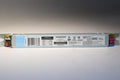 CI026C055V048CDX1 26 Watt Advance LED Driver