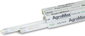 8-Pack 4 Foot (45.75) 6400K Grow T5 Fluorescent Grow Light Bulbs - (8) F54T5HO Bulbs