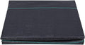 Control Fabric Anti Garden Ground Control Fabric Garden Ground Cloth Cover (1 * 10 Meters)