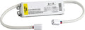 OHLECTRIC Replacement for Keystone KTEB-2C72-1-TP-WS 2 Lamp Circline Electronic Fluorescent Ballast with Normal Light Output 120V Input with Rapid Start Operation 0.80 Ballast Factor UL-Approved