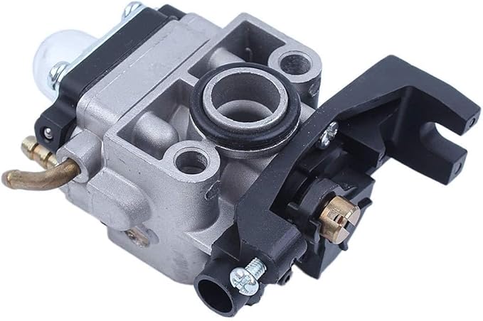 Carburetor For Honda WX10K1A WX10K1AT Water Pumps Gas Generator Engine
