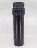 GaRcan GENUINE SWIVEL TUBE FITS EB910RT PB-9010T E165001220 Replacement for ECHO OEM Black