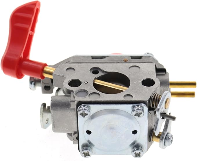 Carburetor Carb for Craftsman 358794781 358794776 358794775 Blower Zama C1U-W43 710412508321 Model_TRD-RST-11925