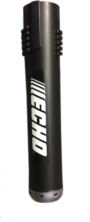 Echo P021049080 Genuine blower tube nozzle for PB580 PB-580T PB580H PB-580 !