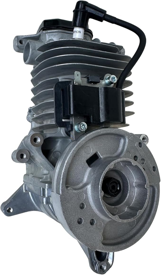 Engine Assembly Shortblock for Stihl BR800 BR800X BR800C Backpack Blower 4283-020-0200