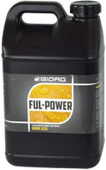 BioAg Ful-Power 2.5 Gallon 2/Case (BA70025)