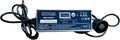 Replacement 10W-40W Electronic Ballast for Lamp Type T5-Single end 4 pins