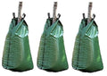 Treegator Original 20 Gal Slow Release Watering Bags for Trees 3-PACK by Tree Gator